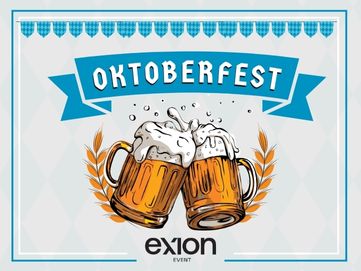 Oktoberfest 2023 Exion Event (361 × 271 px)