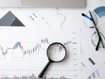 webinar-kalender
