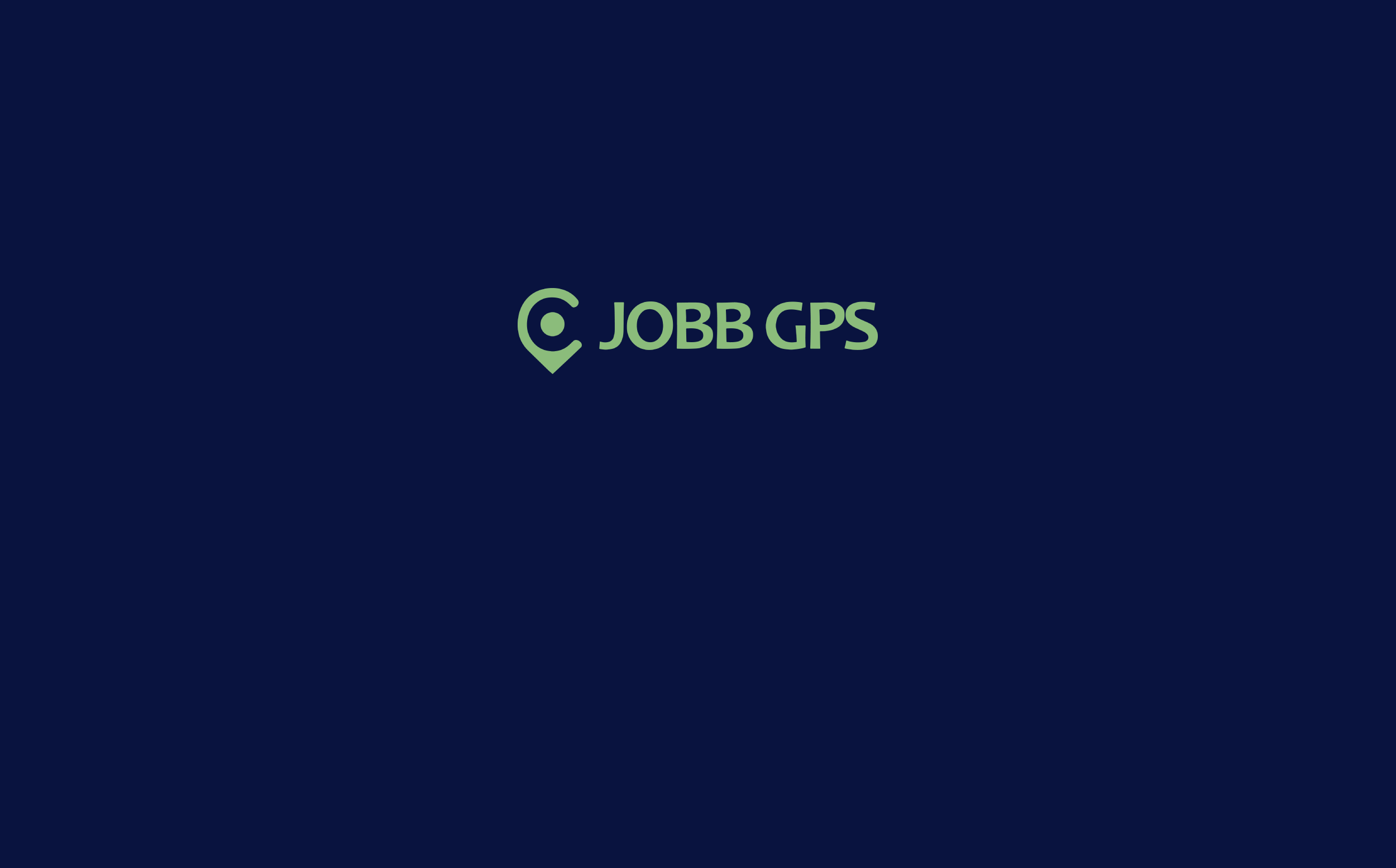 Startslide-jobb-gps-nyny