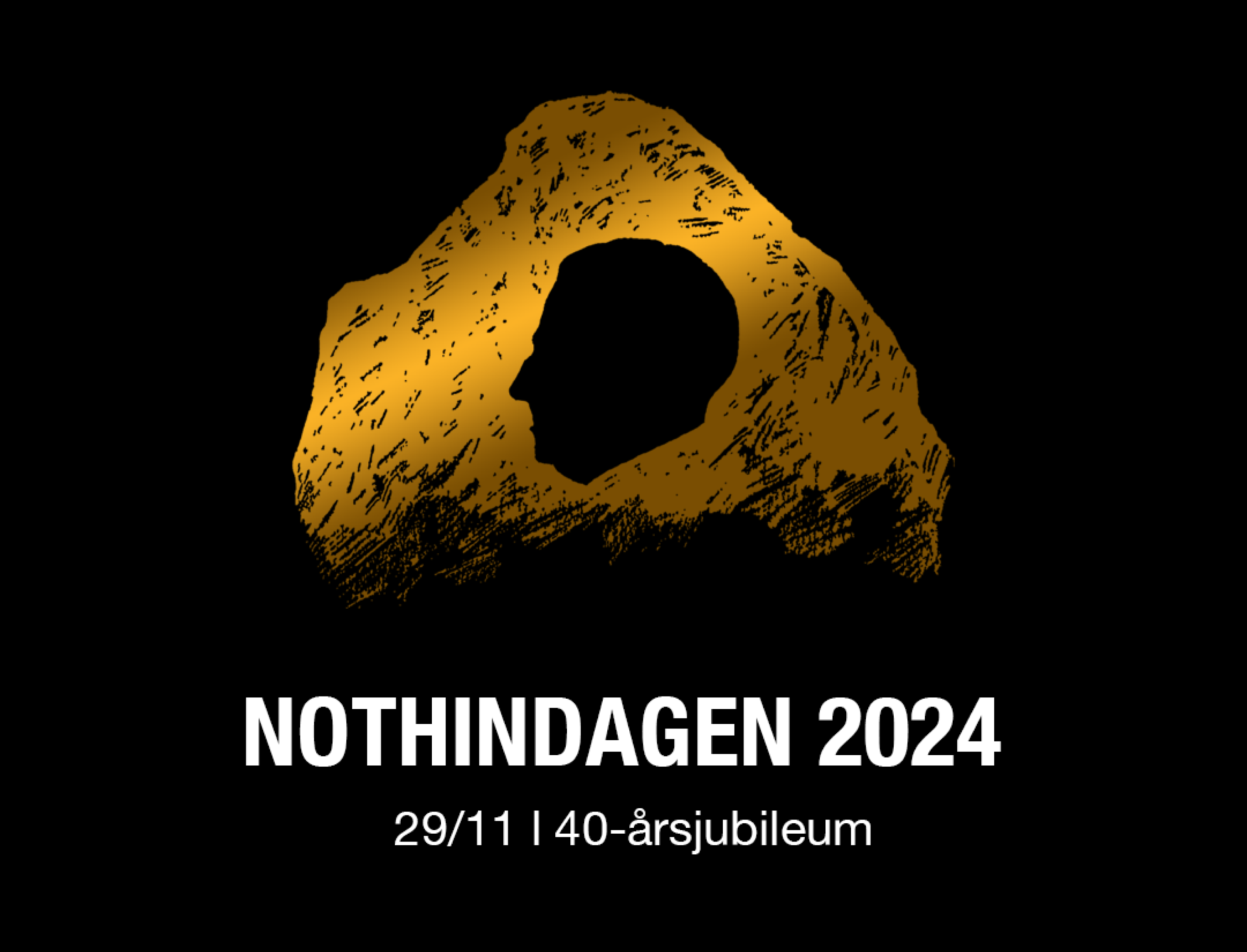 nothindagen-2024