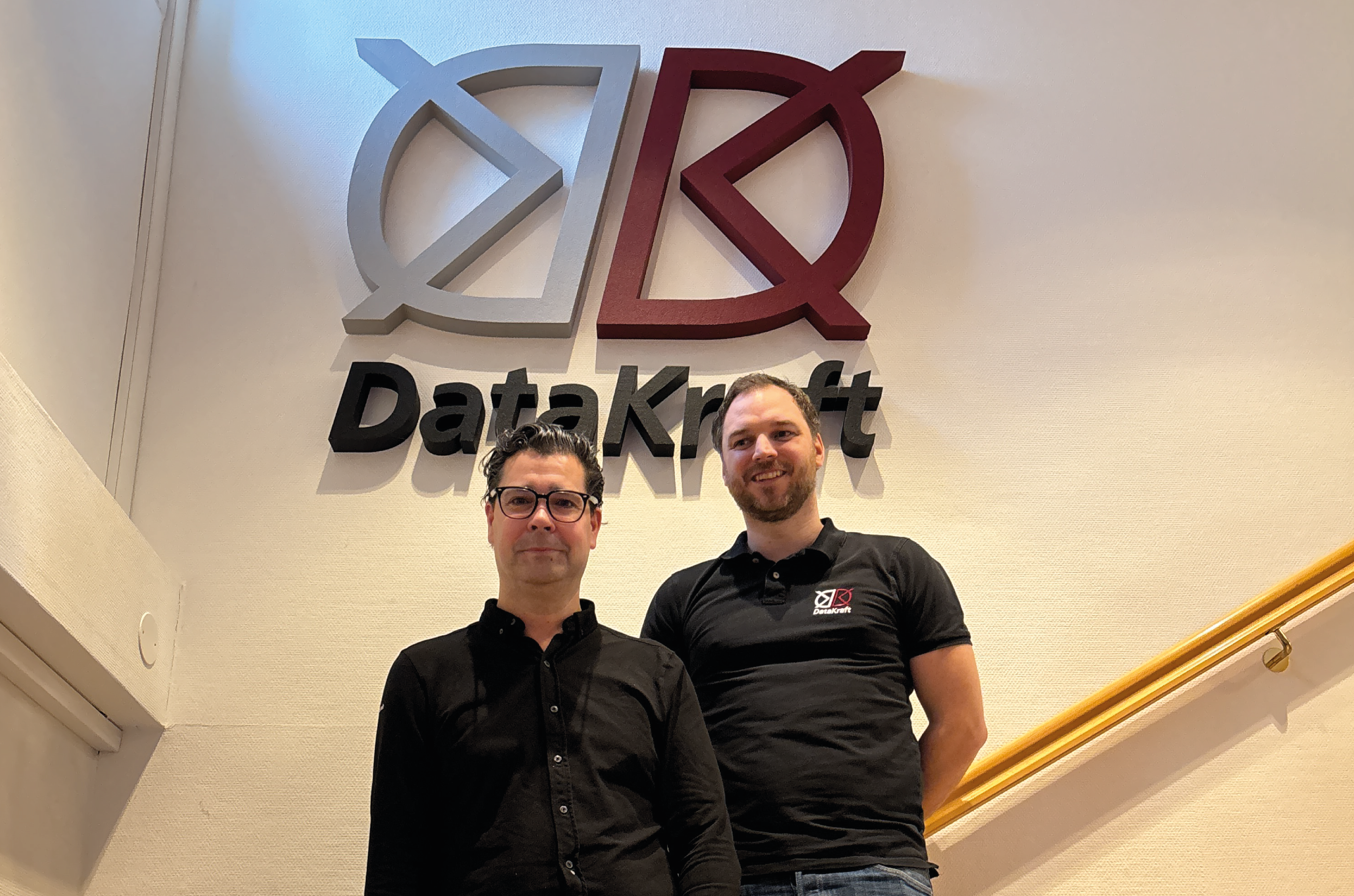 datakraft