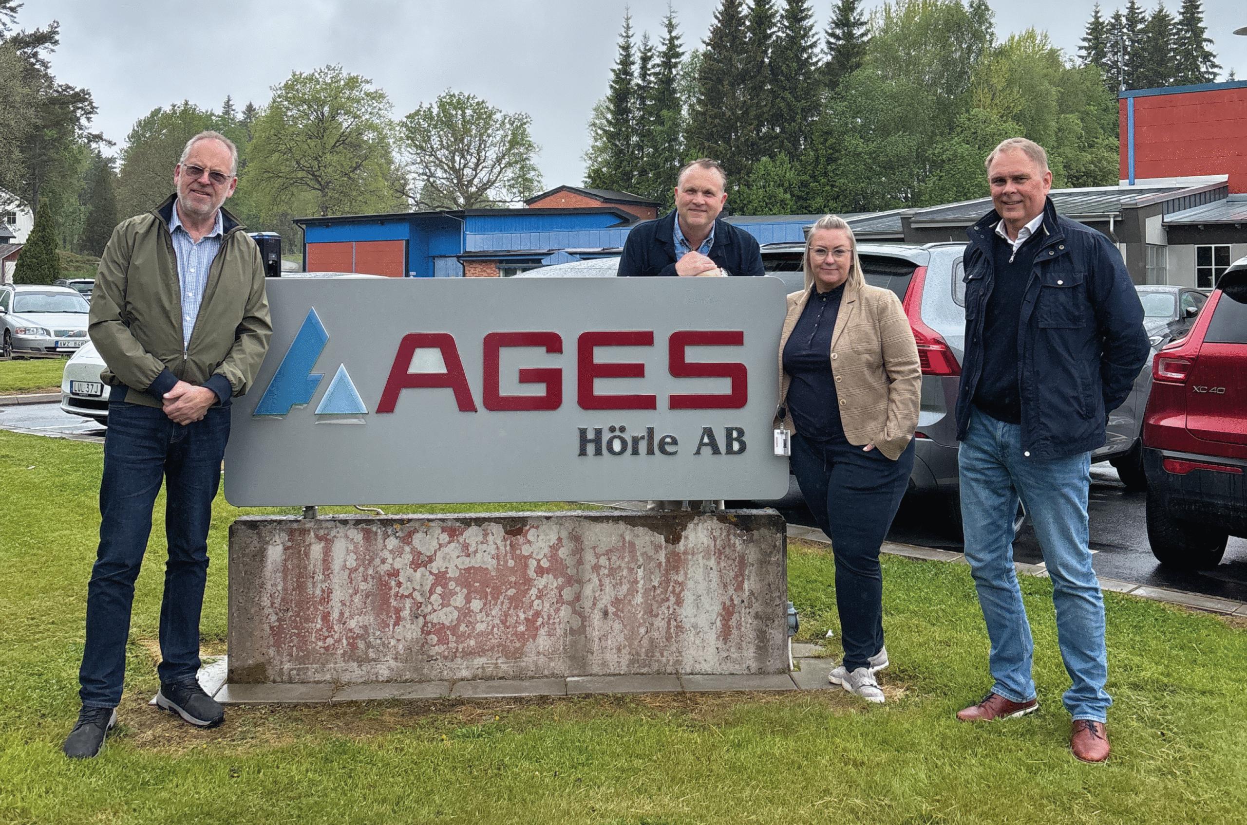 ages-horle