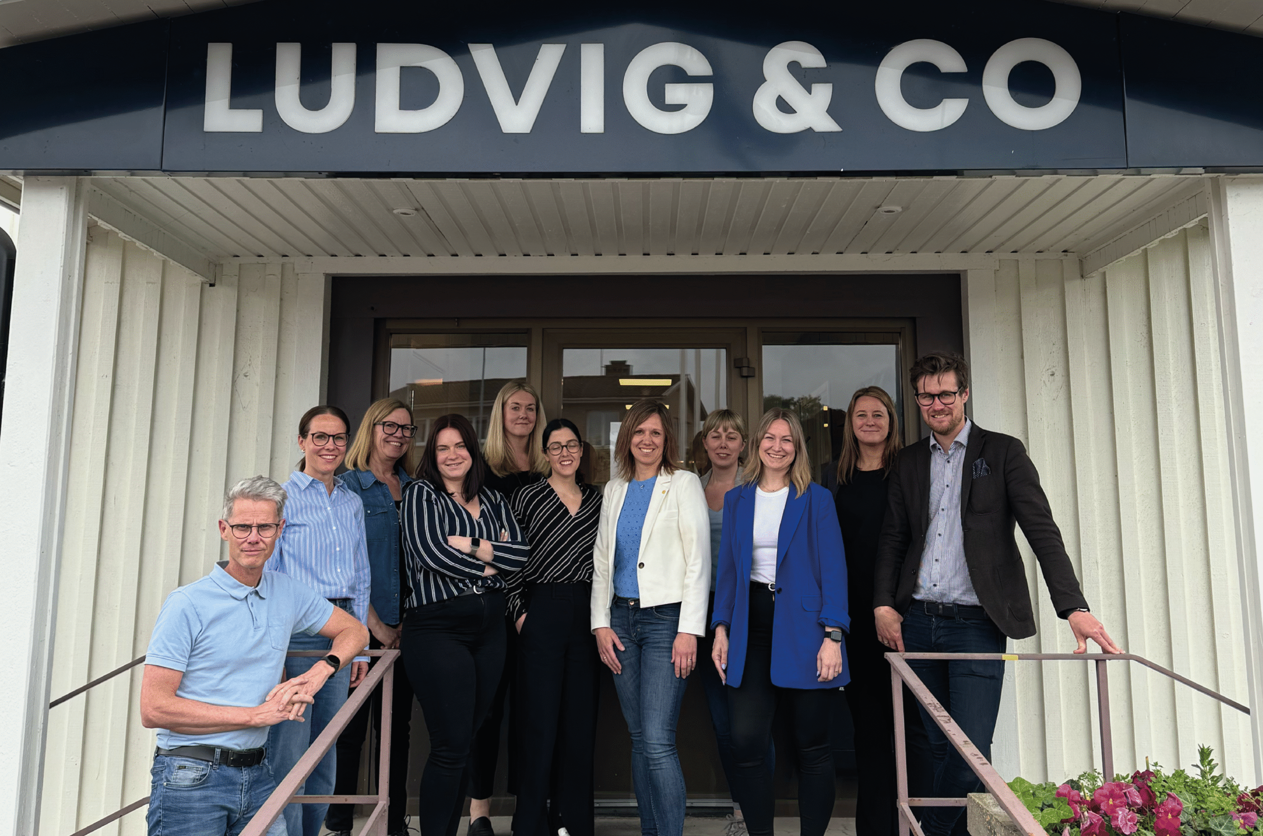 ludvig