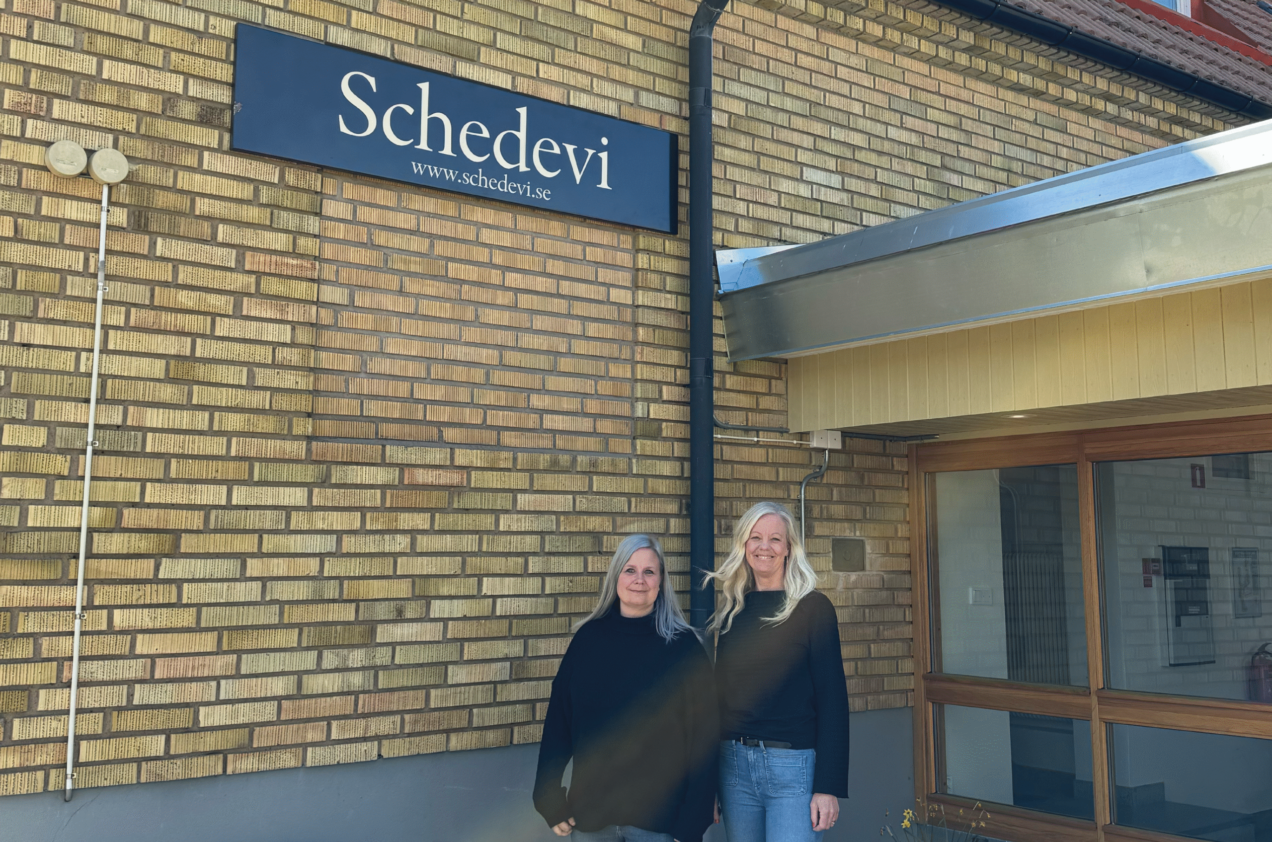 schedevi-hemsida