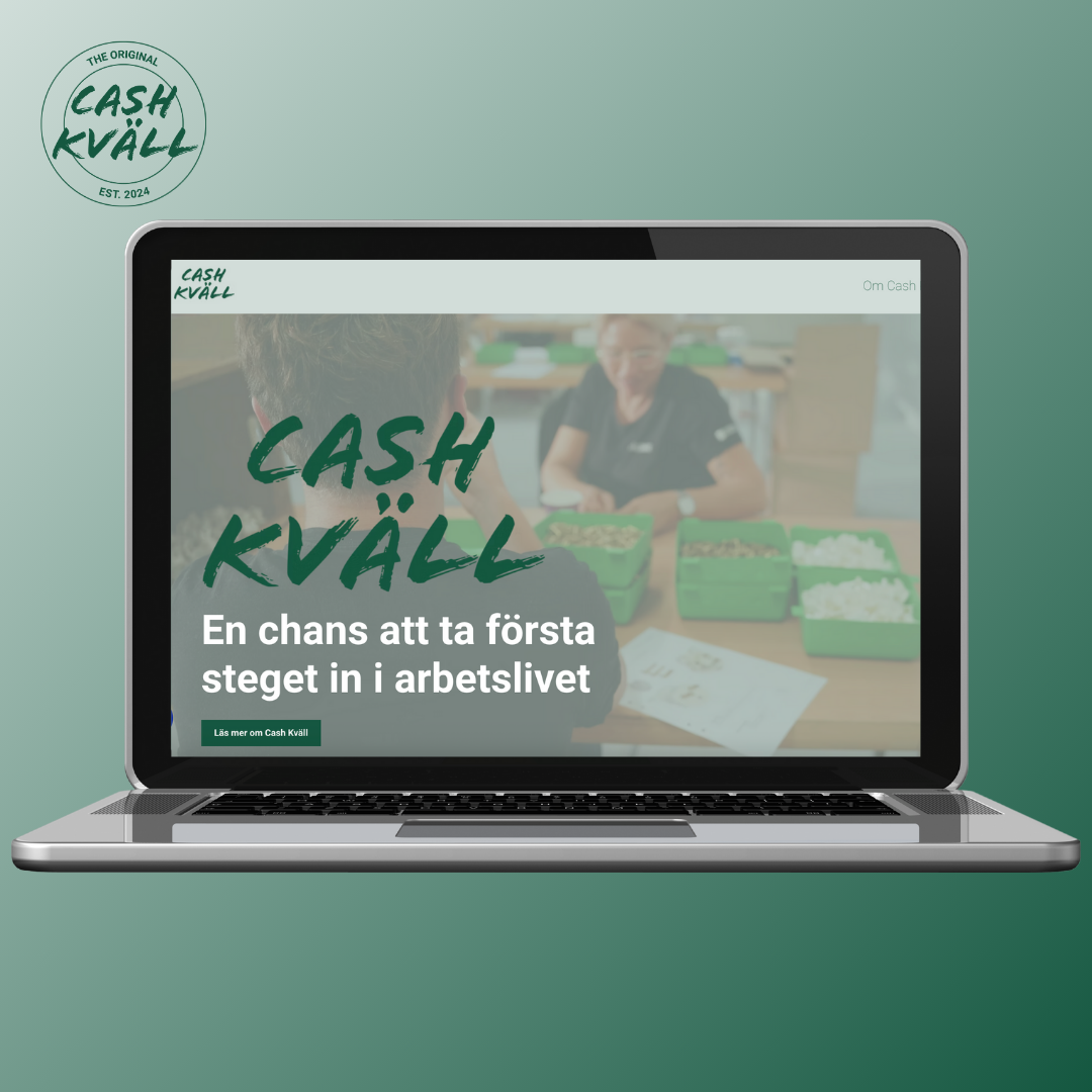 cash-kvall-nyhetsbrev