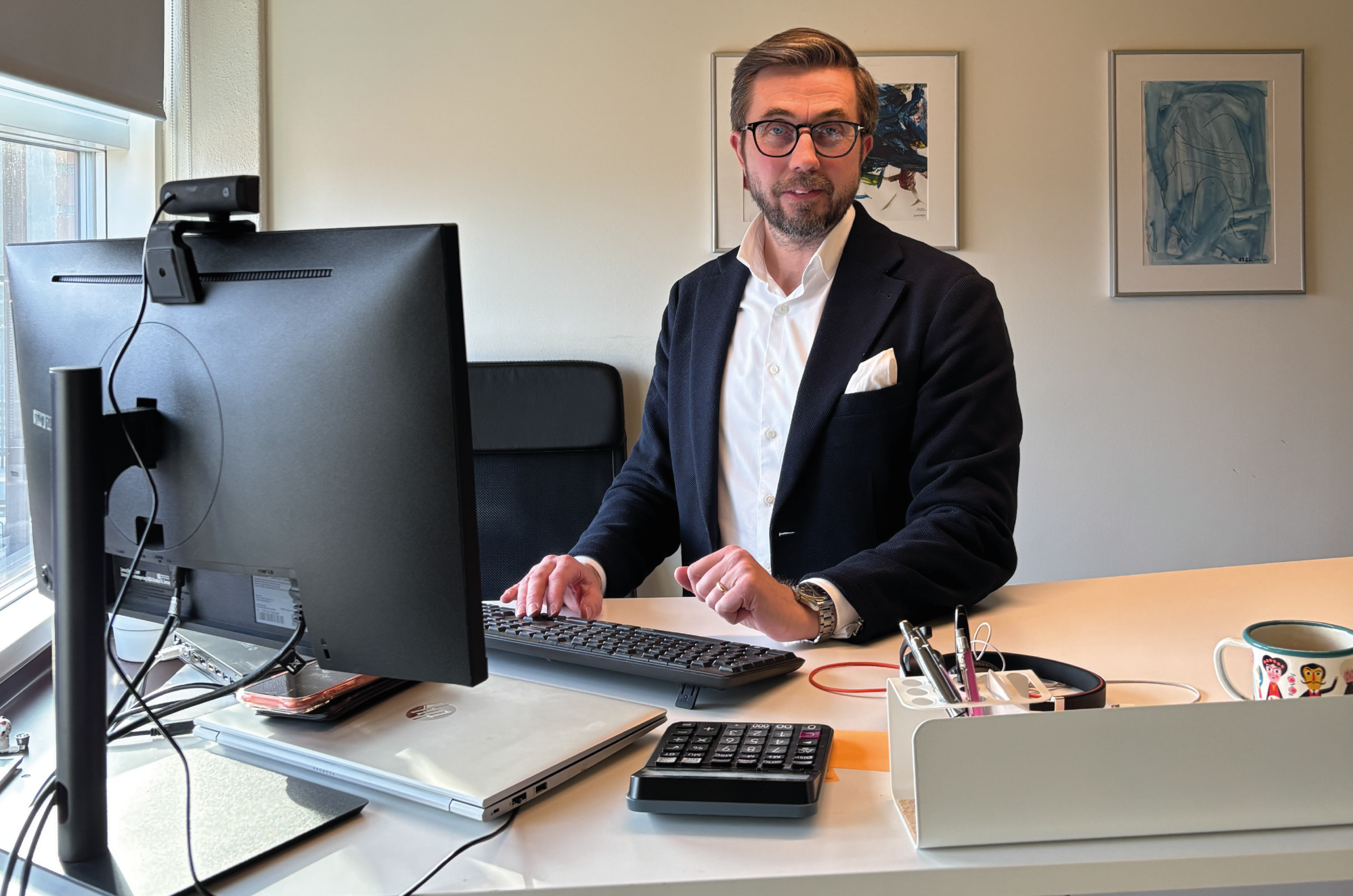 andreas_apc