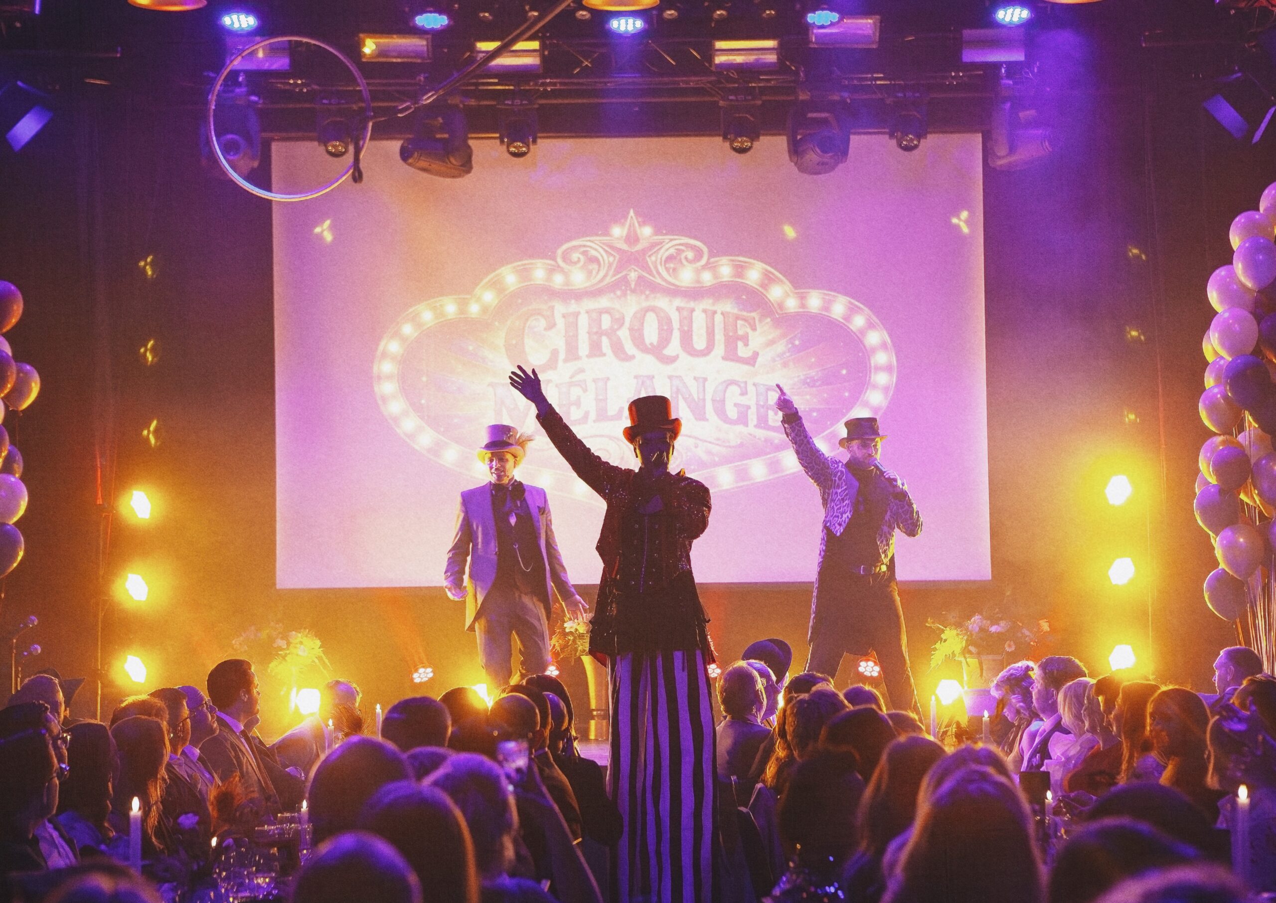 Processed with VSCO with a6 preset