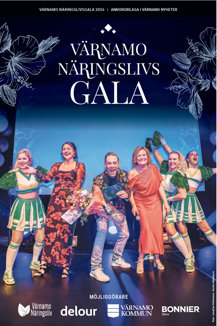 Skärmavbild 2026-04-09 kl. 14.09.21