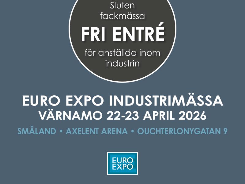 Annons värnamo 1500x1146px