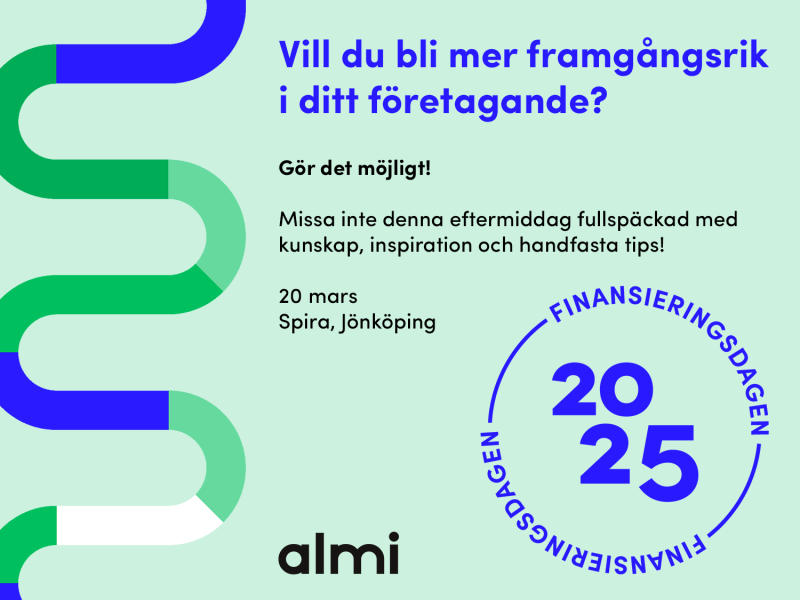 Findagen-Almi_VN