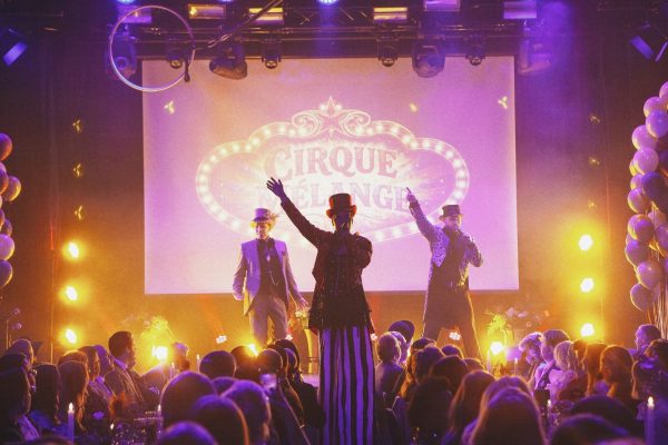 Processed with VSCO with a6 preset