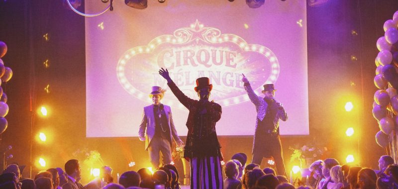 Processed with VSCO with a6 preset