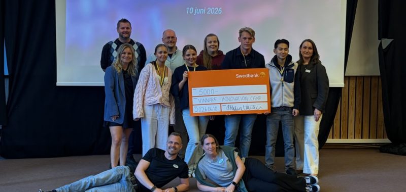 Innovationcamp26