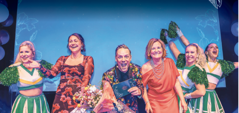 Skärmavbild 2026-04-09 kl. 14.09.21