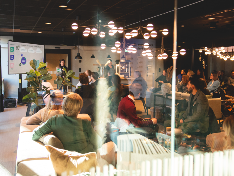 affarsnyttan_med_ai_kalender