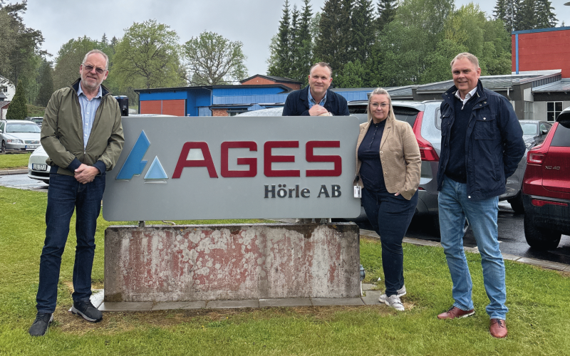 ages-horle