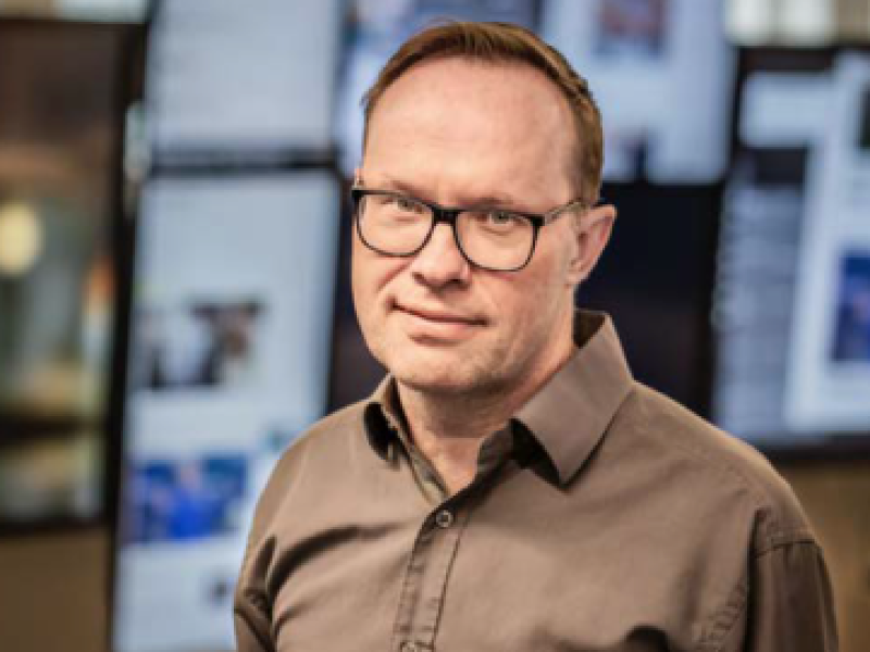 https://event.bonniernews.se/meet-bonnier-ggvv-omai/