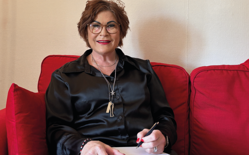 berit-bodin