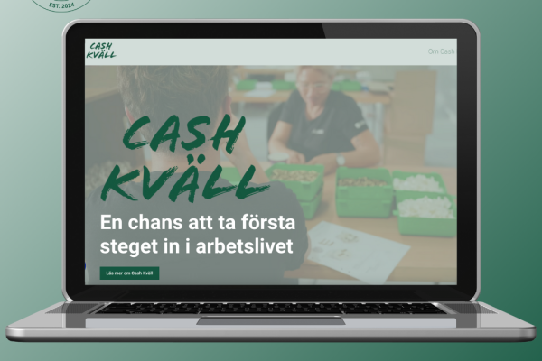 cash-kvall-nyhetsbrev