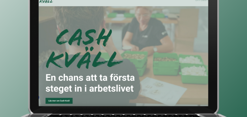 cash-kvall-nyhetsbrev