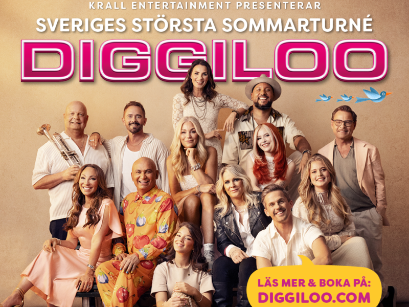 diggiloo_2026_kalender