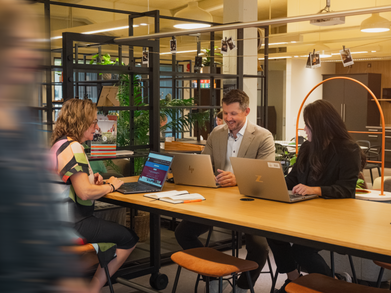 entreprenorsnatverk-kalender