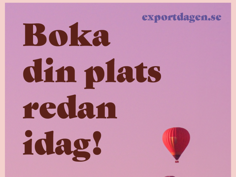 https://exportdagen.se/