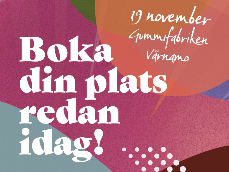 exportdagen-kalender