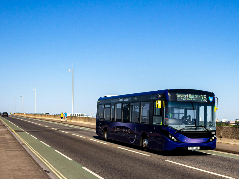 foretagsresa_kalender