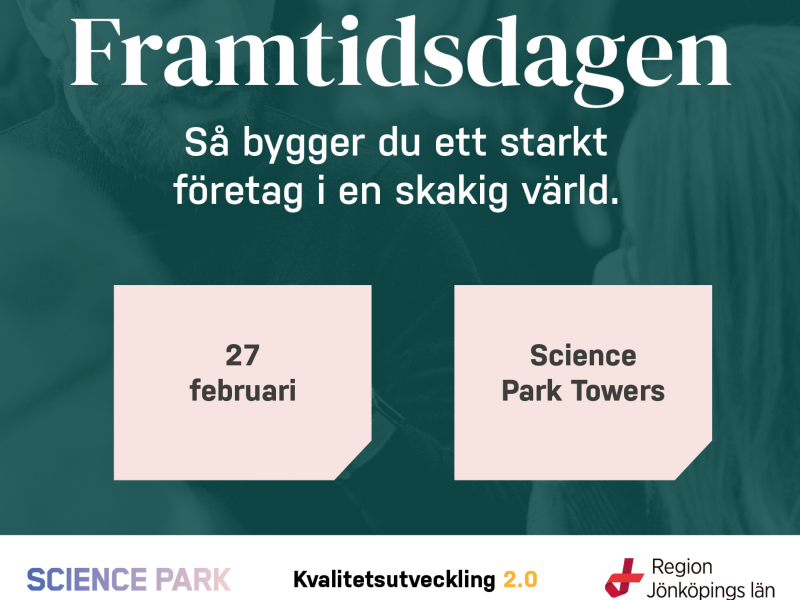 https://sciencepark-jonkoping.confetti.events/framtidsdagen2024/