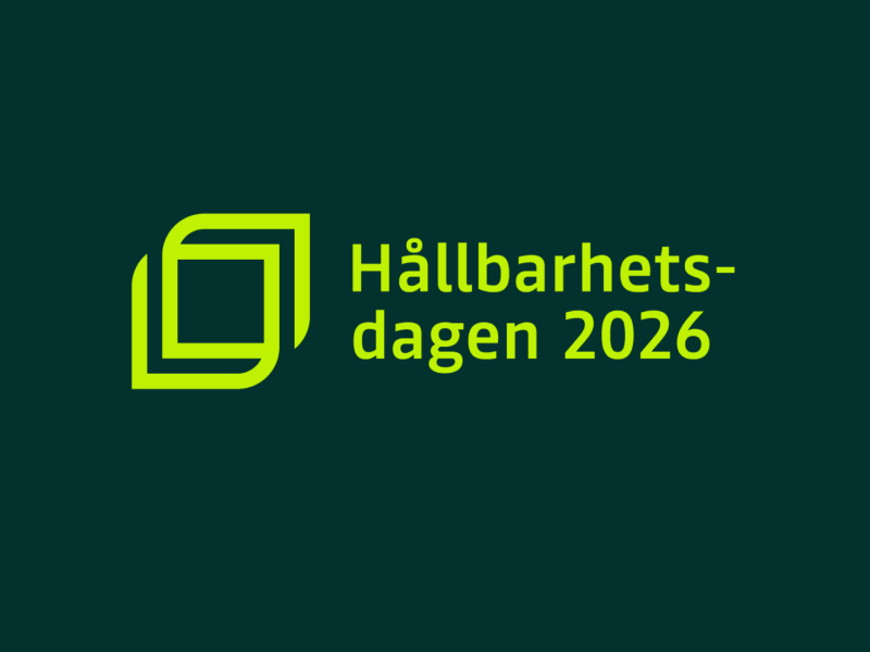 https://www.gummifabriken.se/evenemang/hallbarhetsdagen