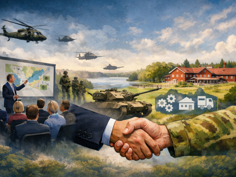 informationsmote_svenskt_naringsliv_kalender