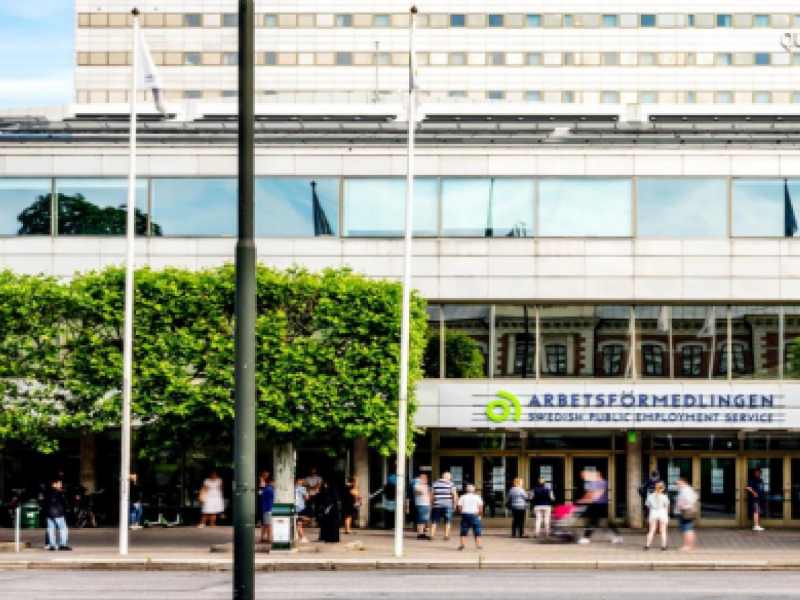 jobbmassa-arbetsformedlingen-kalender