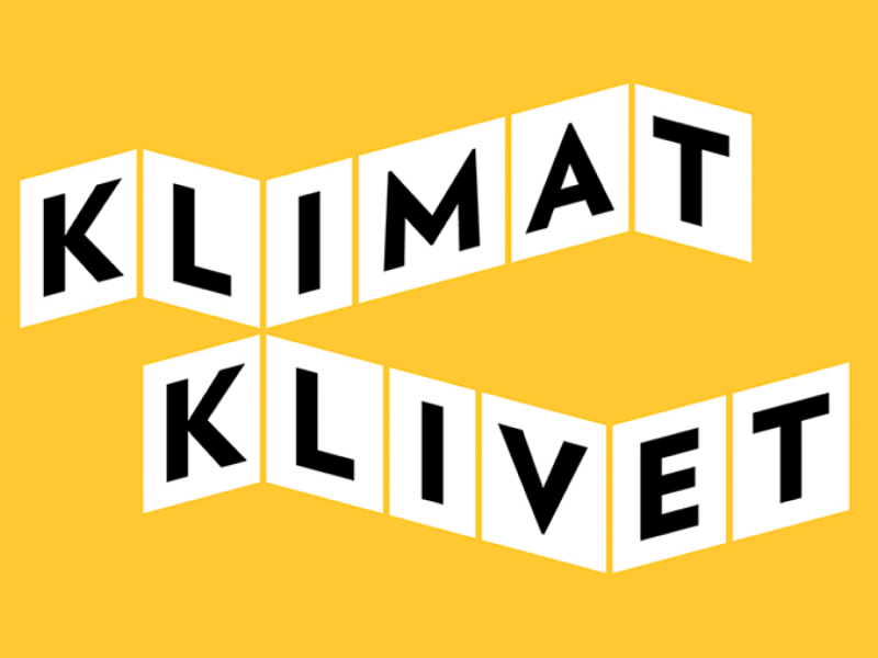 klimatklivet_kalender