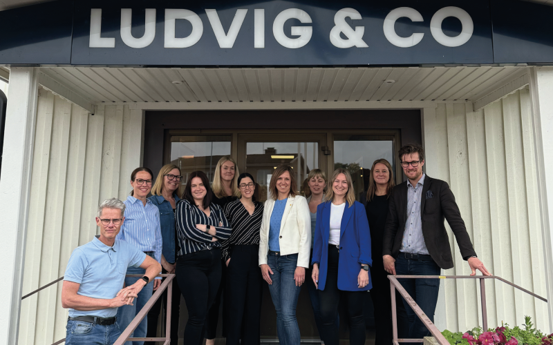 ludvig