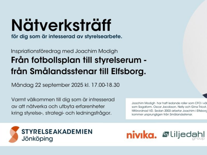 natverkstraff-styrelseakademien-22sep