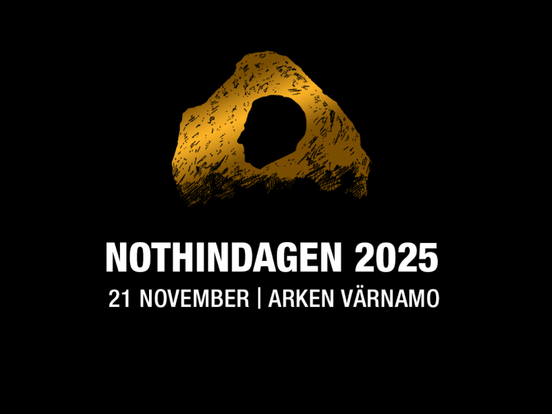 https://www.nothindagen.se/