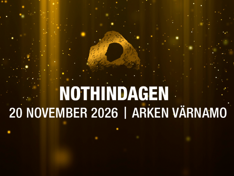https://www.nothindagen.se/