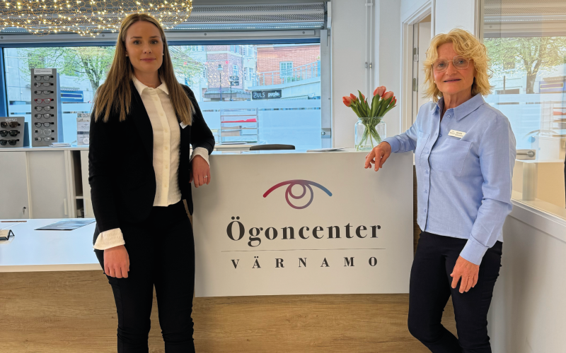 ogoncenter
