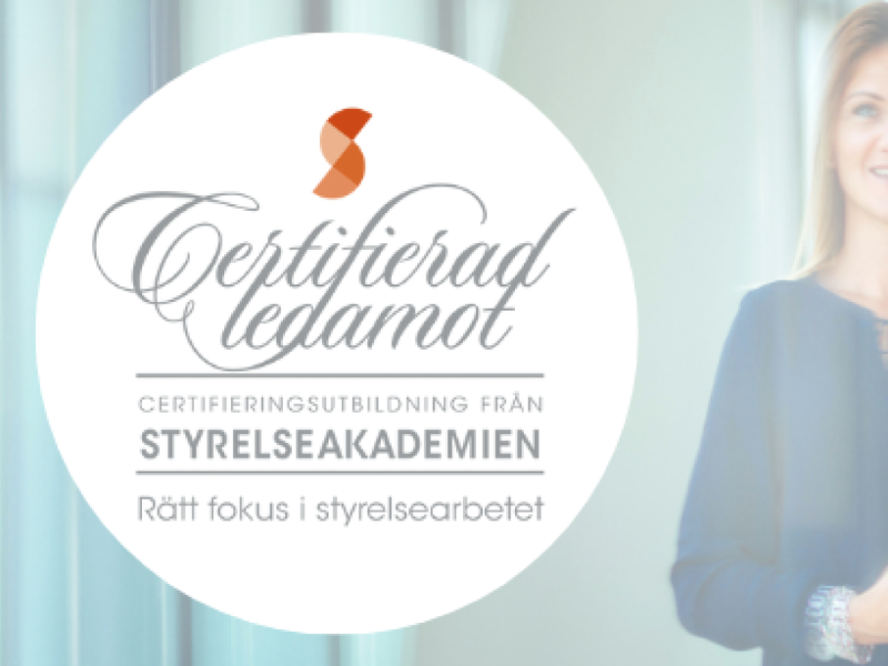 https://www.styrelseakademien.se/utbildningar/ratt-fokus-i-styrelsearbetet-sme?occasion=5f50ea9b-4995-ef11-8a6a-000d3ad8c327