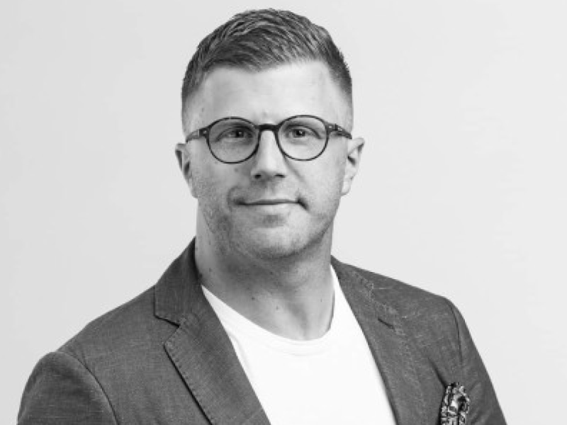 styrelseakademien