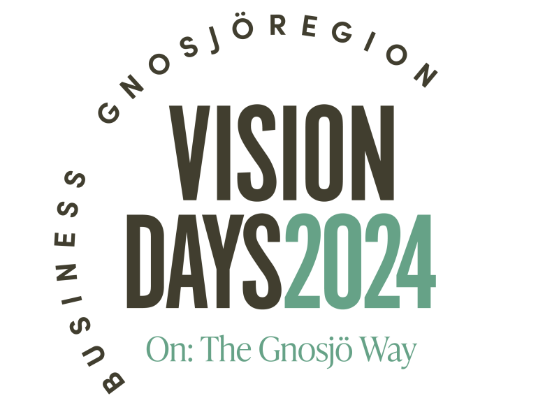 https://bgr.se/vision-days/eventkalender/